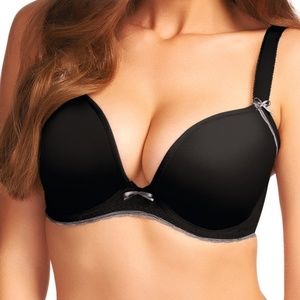 Freya Deco Vibe Bra